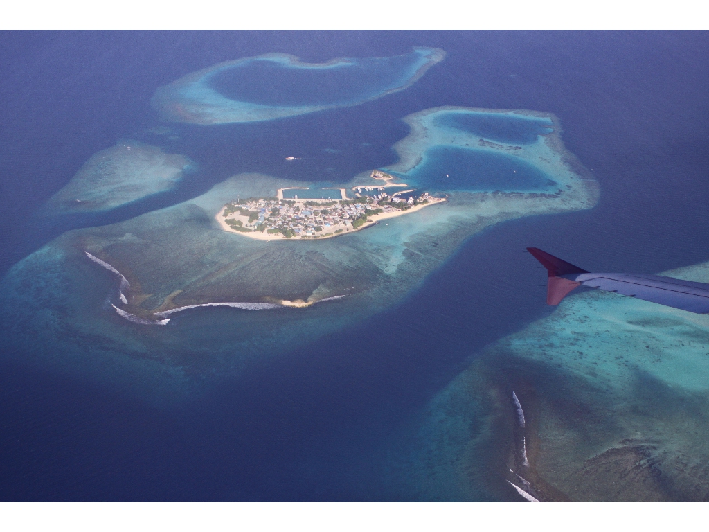 2010-10-17 04-16-26 - Maldives 2010 IMG_5706 2010-10-17 04-16-26 - Maldives 2010 IMG_5706